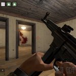 Hi_Res_STG44_With_Phong