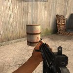 FAL_with_Ref_Map_Goodness
