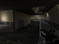 dm_blackmesa_V2_FINAL