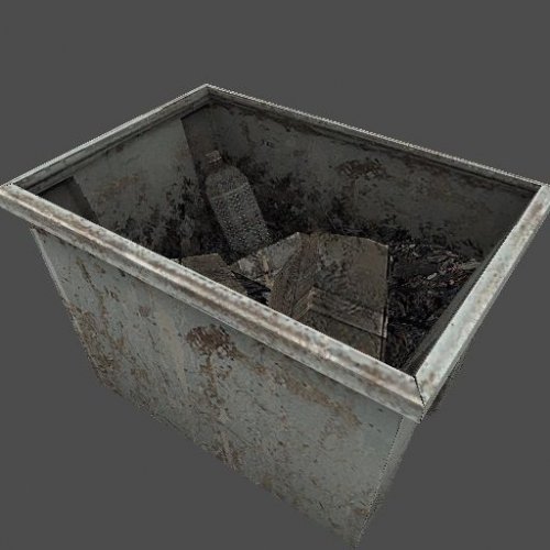 cc_trashbox