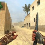 Giraffe_W_Tan_Updated_and_carbon_fiber