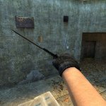 the_hipto_kbar_(it_keeps_fucking_multiplying)