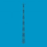 radiotower03 sg