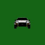 car_pizzacar