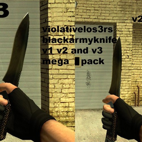 violativelos3rs_v2_knife_pack