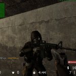 Unkn0wn_s_m4_default_edit_DL_