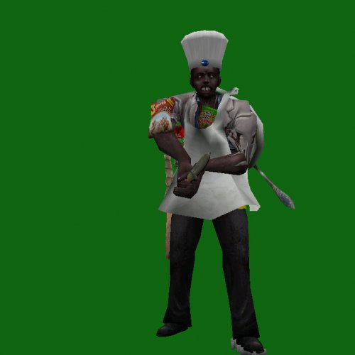 zombie_foremann_cooker