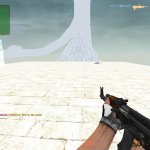 Ak-47