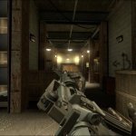 M_M_s_4_Awesomeness_1