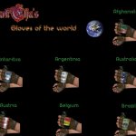 Gloves_of_the_world_pack_1