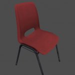 stackingchair01