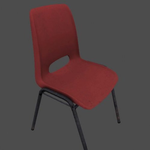 stackingchair01