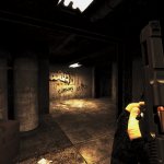 Unkn0wn&acute;s Deagle Anims