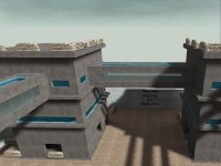 dod_4_towers_final2