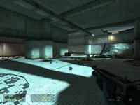 sg_coop_lockdown_b1