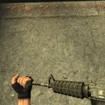 Dusty_Default_M4a1