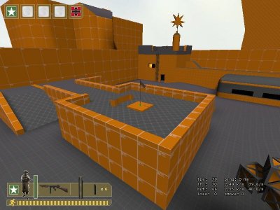 dod_texture_warzone
