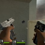 Enhanced_P220,_Silver_or_Gold_Glock_(UpdateD)