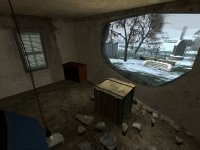 dod_hillside_b7