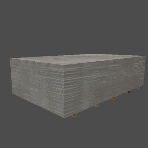 plasterboard_stack