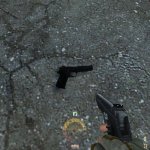 Twinke Masta&acute;s p210