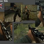 Karabiner_98k