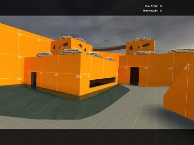 dod_orange_ruins