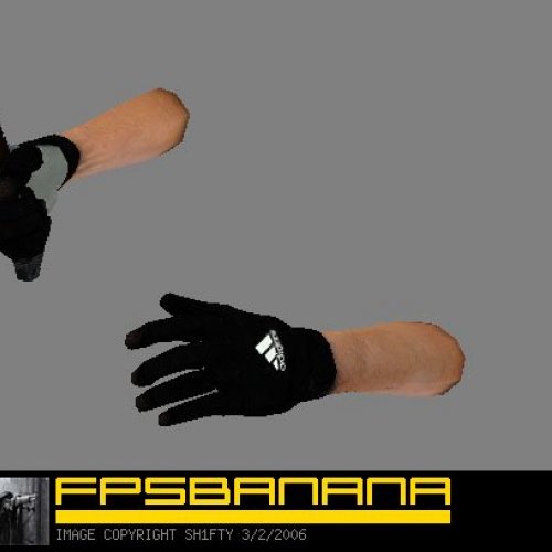Sh1fty_s_Full_Finger_Adidas_Gloves(v.1)