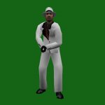 Avalonsuit4C