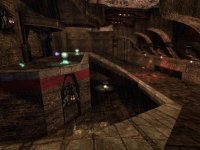 CTF-GrendelKeep3_CE