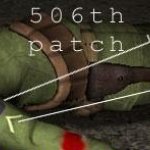The_506th_PIR_V.2