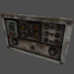 AP_controlpanel01