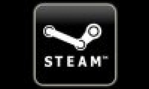 Обновление Steam (13/07/2011)