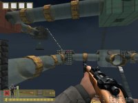 gerbil_beta6