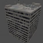 cc_building9