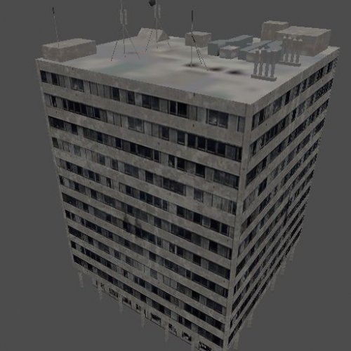 cc_building9