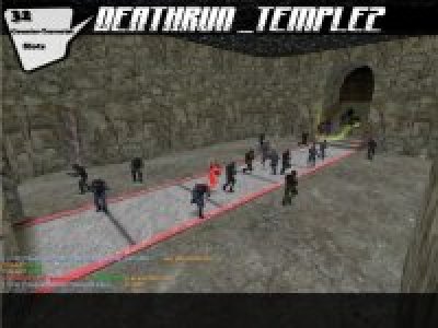 deathrun_temple2