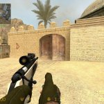 Soviet1942_s_GRU_Russian_Gloves