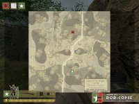 dod_copse_b1