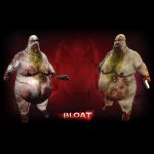 Bloat