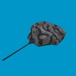 apcm2style turret