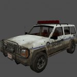 jeep02