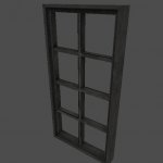 GE_Window7_Open