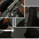 Black_Carbon_gloves_V2