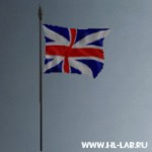 britflag