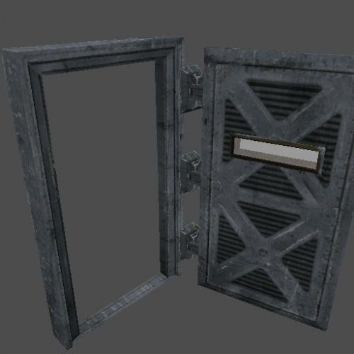 AF_panzer_door_open