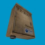 box1