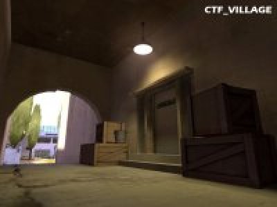 ctf_village