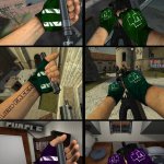 Rammstein_Uber_Glove_Pack_II_Final