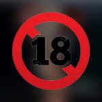 Lola Bunny (Space Jam)